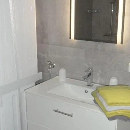 Orchidee 5 * Wolfsburg